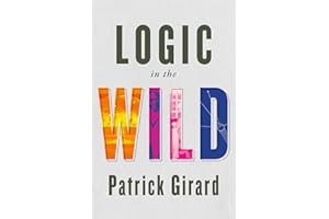 Logic in the Wild