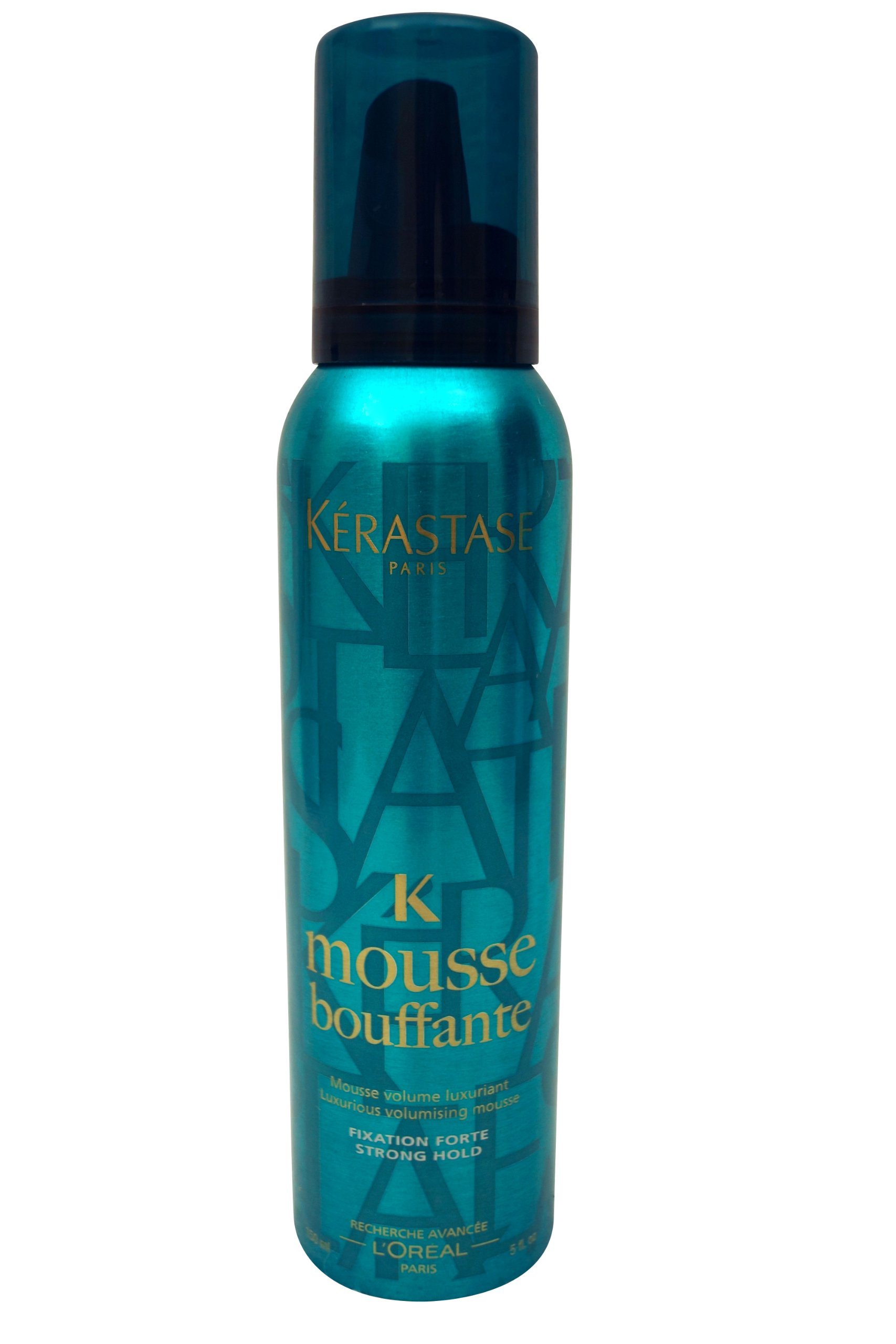 Amazon.com : Kerastase Forme Fatale Voluptuous Blow-Dry 