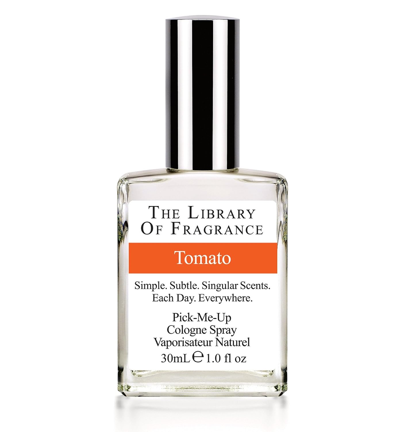 Духи demeter помидор tomato 30мл (648389121376)