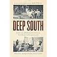 Deep South: A Social Anthropological Study of Caste and Class
