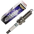 Denso 3499 Spark Plug Iridium Long-Life (Stock #3499) (ea.)