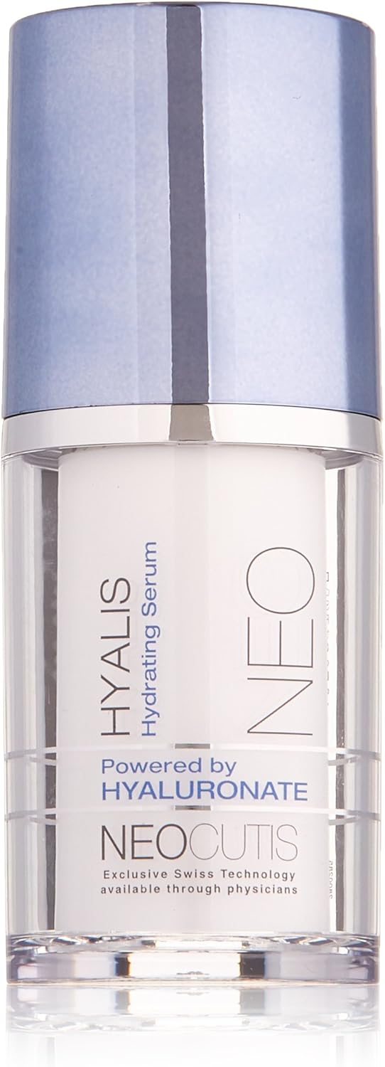 neocutis hyalis