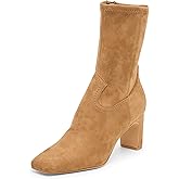 Dolce Vita womens Roan
