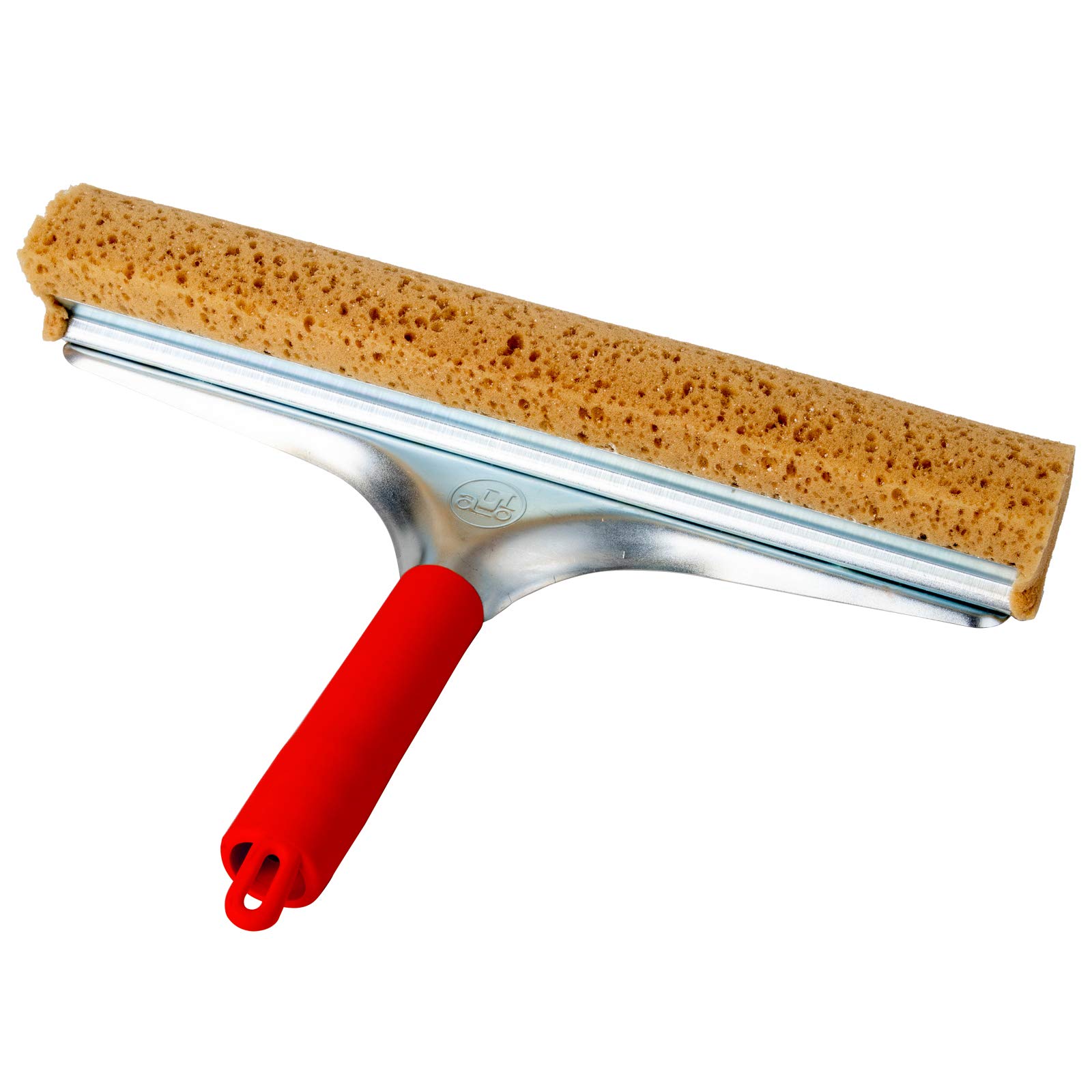 The Briantina att02543 a Tool lavavetro Jimmy, 28 cm