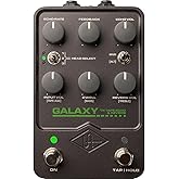 Universal Audio Galaxy '74 Tape Echo &amp; Reverb