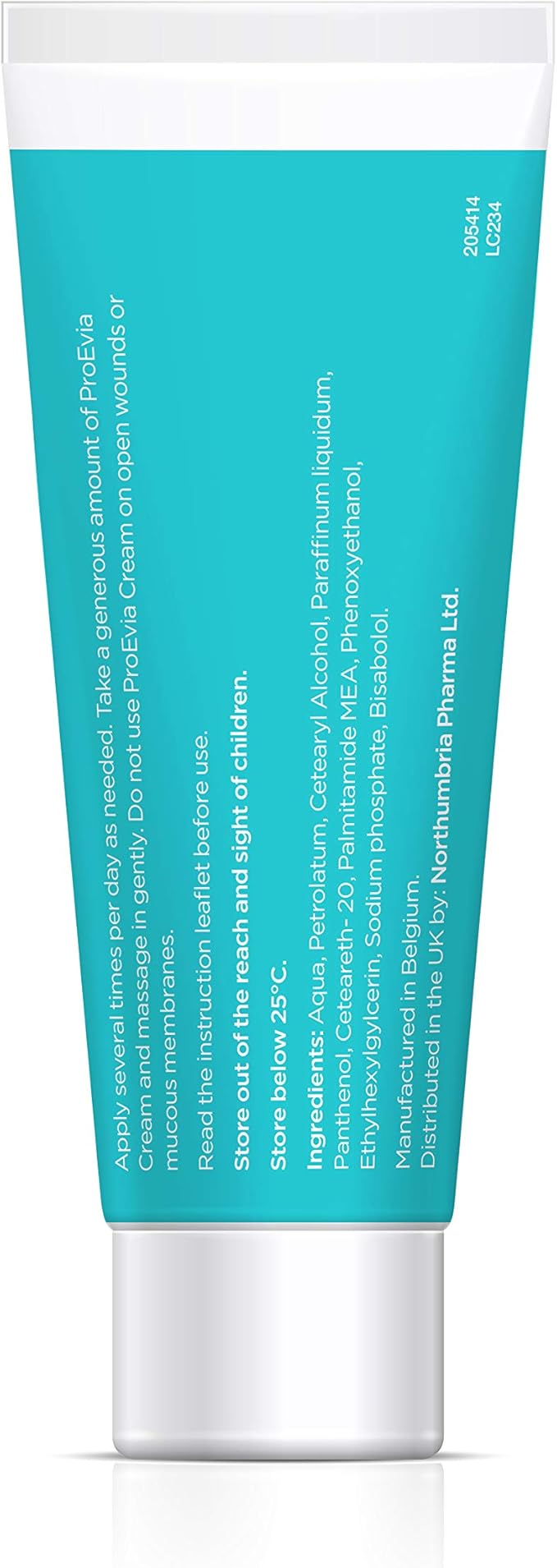 Lynoral : Obat Pengganti Lynoral, Lynoral Information, Pil 