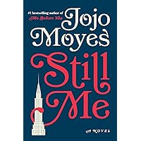 Jojo Moyes Me Before You トリロジー 61Ax4eSeTDL._UF1000,1000_QL80_.jpg