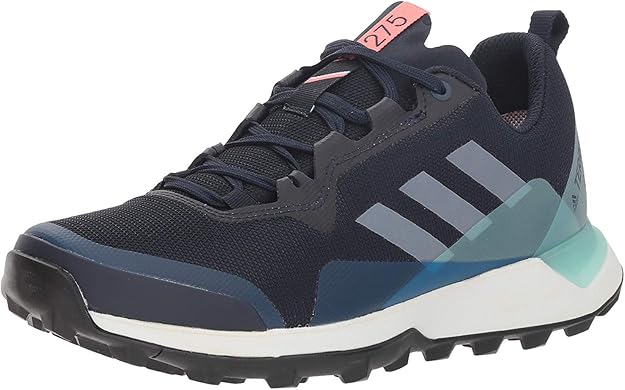adidas outdoor mens terrex cmtk gtx shoe