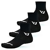 Swiftwick- ASPIRE TWO (3 Pairs) Running & Cycling