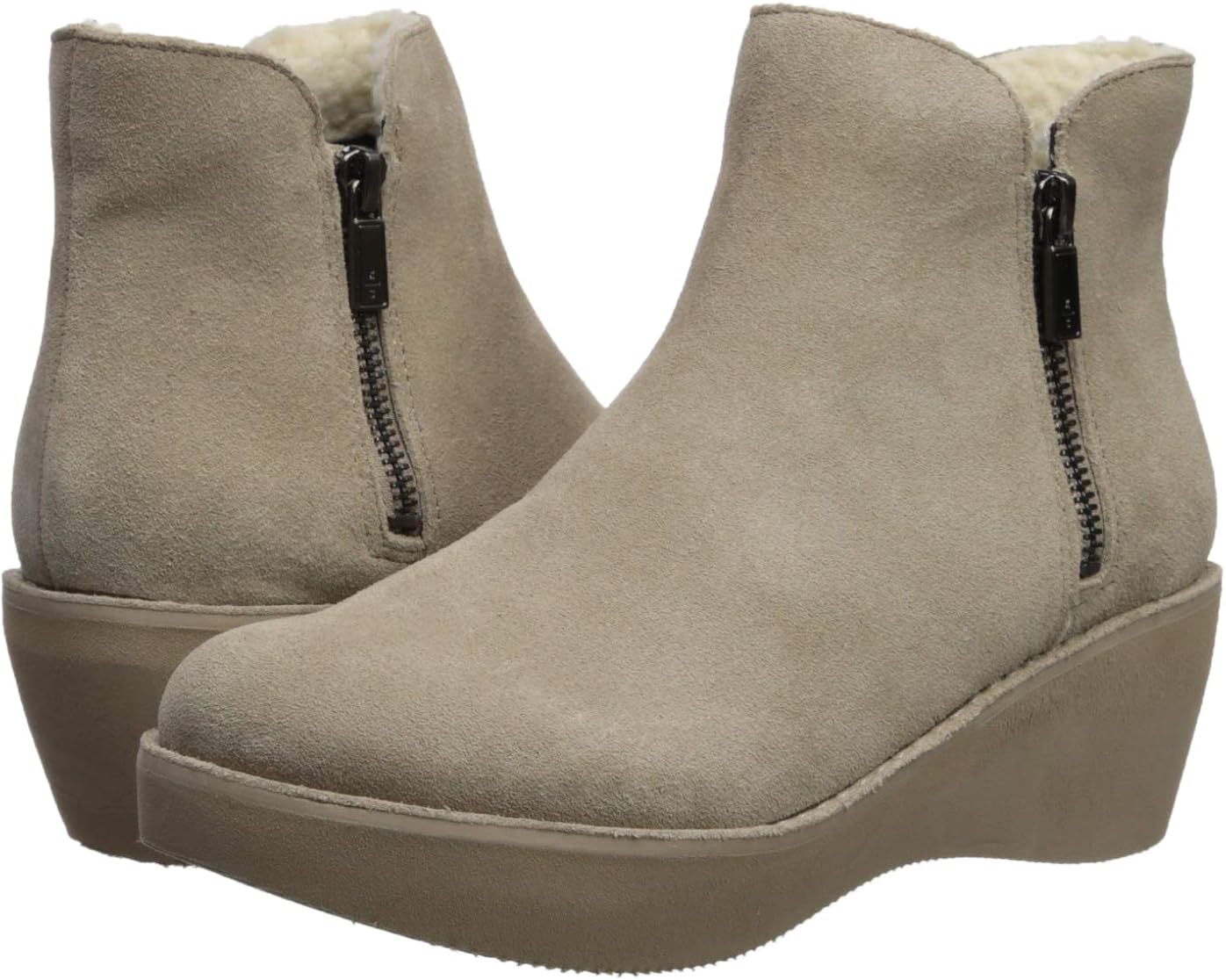 kenneth cole prime bootie