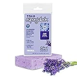 T.Taio Esponjabon Soap Sponge - Cleansing Shower