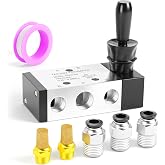 PNEUMATIC DC12V Solenoid Valve Coil, Solenoid Valve Replacement Parts, Solenoid Valve Plug Connector