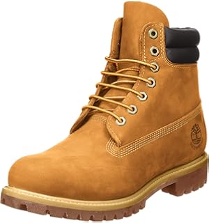 timberland europe online store