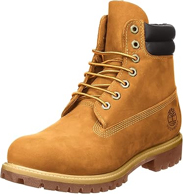 timberland 73540