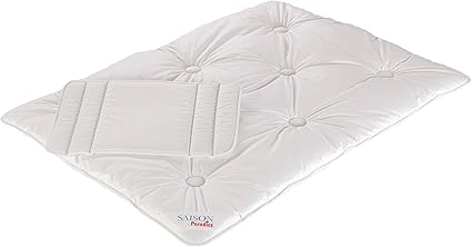 couette 100x135 dodo