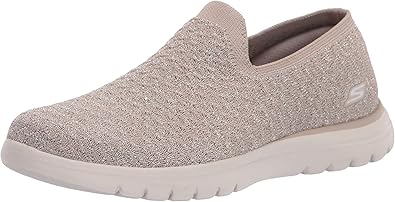 skechers women's loafers