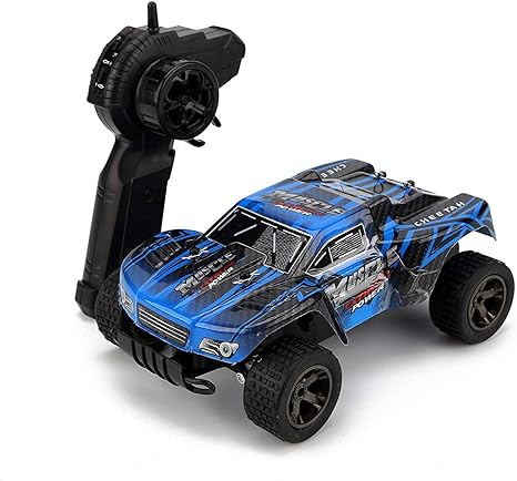 rc cars amazon uk