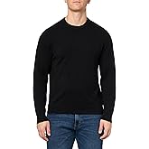 Theory Men's Hilles Crew Neck Cashmere