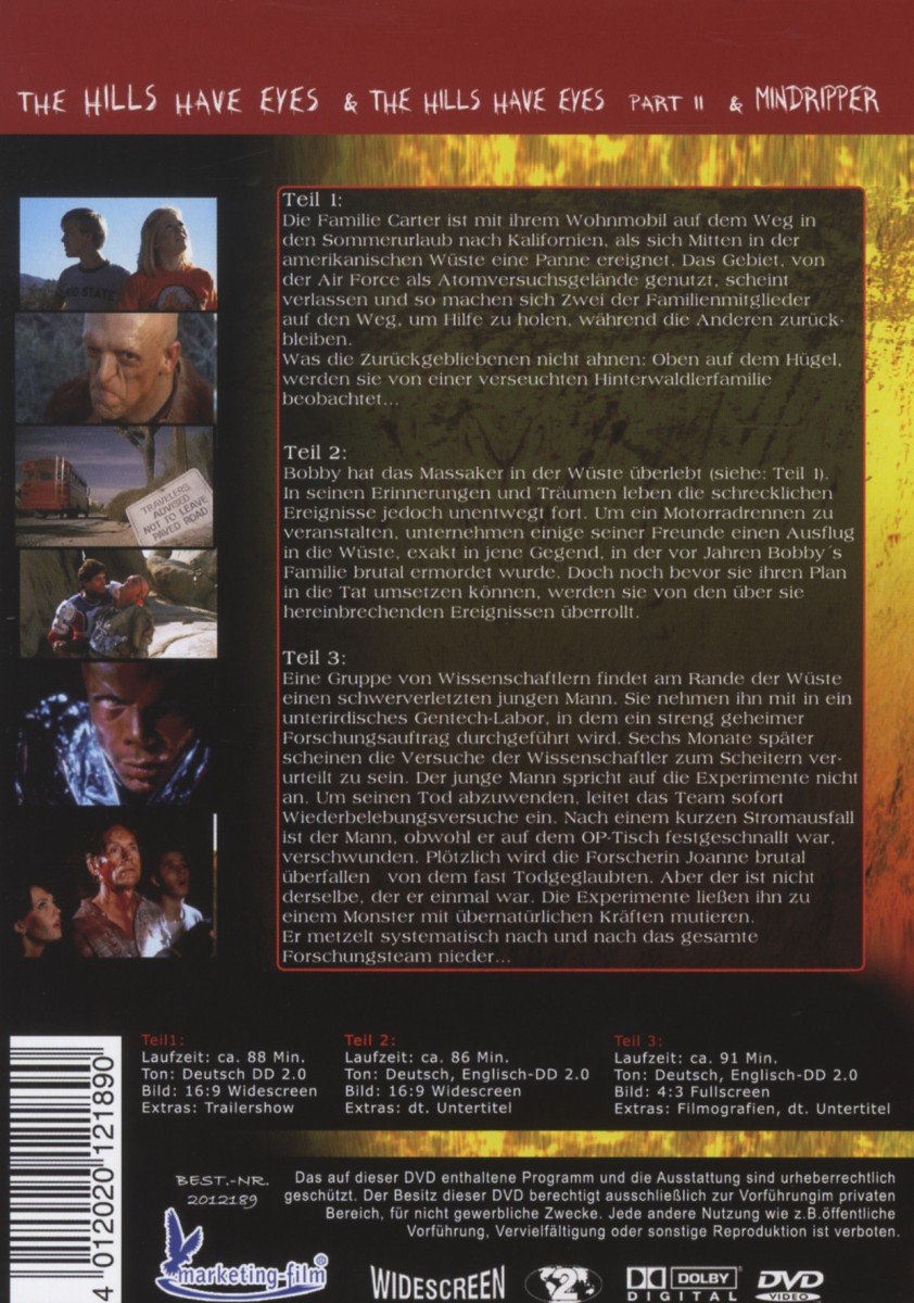 Download In erinnerung englisch For Android Free In Erinnerung Englisch