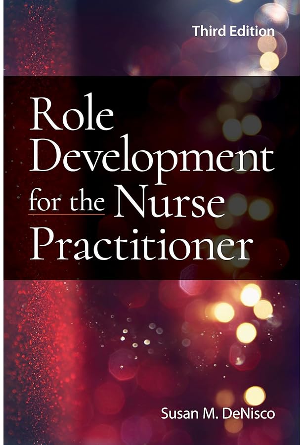 健康・医学 Wright & Leahey's Nurses and Families Wright & Leahey's Nurses and Families: A Guide to Family