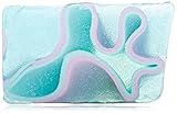 Primal Elements Loaf Soap, Facets of The Sea, 80