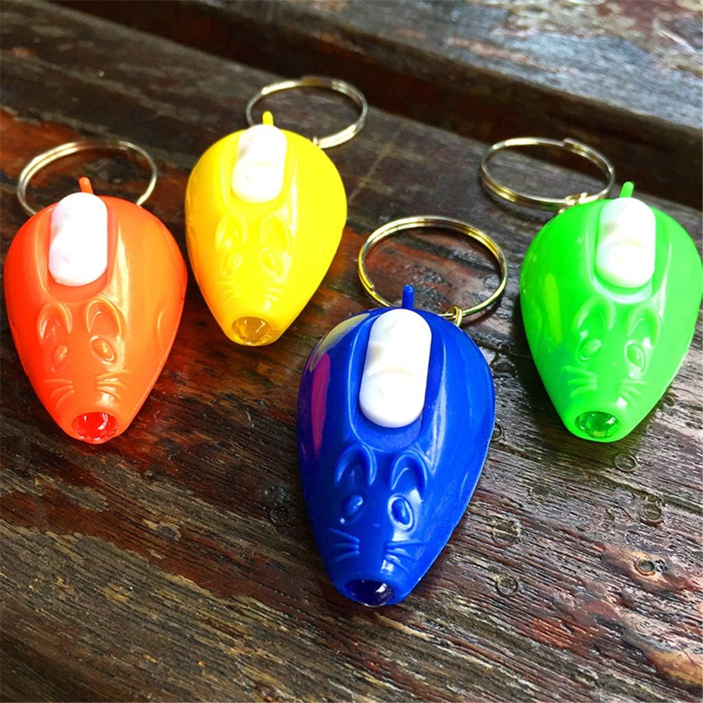 Lot De 3 Pinces Hémostatiques Chirurgicales Courbées - Acier Inox - Pour Dentiste/vétérinaire