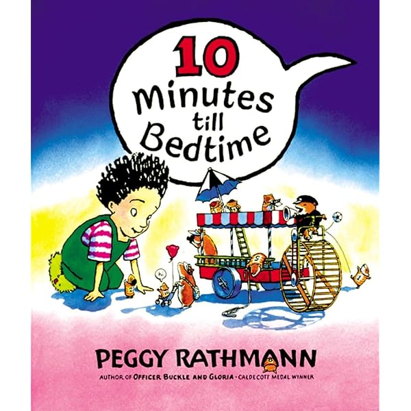 洋書 Mein Teddy ist weg! Ein suchbilderbuch Where's My Teddy