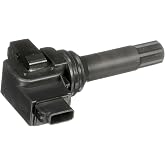 Delphi GN10726 Ignition Coil | Replaces 22433 AA630 UF-664 C-876 E1164 IC767 IC767SB. OE-grade coil pack.