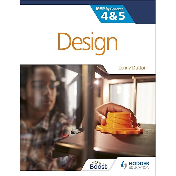 History for the IB MYP 4 & 5: Hodder Education Group (MYP By