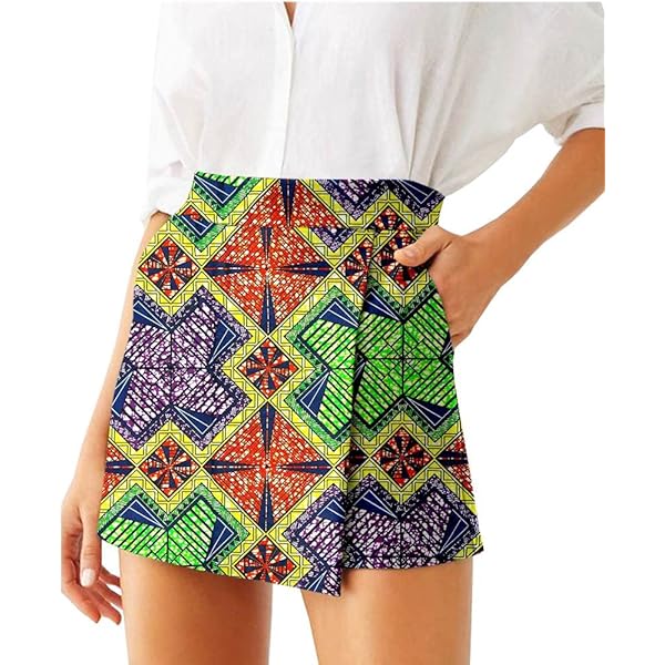 ♡極美品♡ アパルトモン　Washable Tight Skirt 25SS ♡極美品♡ アパルトモン Washable Tight Skirt 25SS