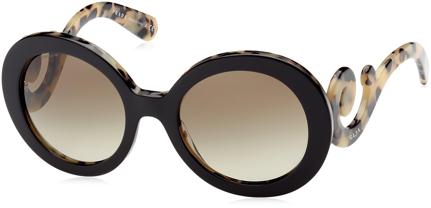 Prada Gafas de sol para hombre