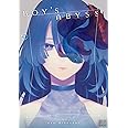 Boy's Abyss, Vol. 1 (1)