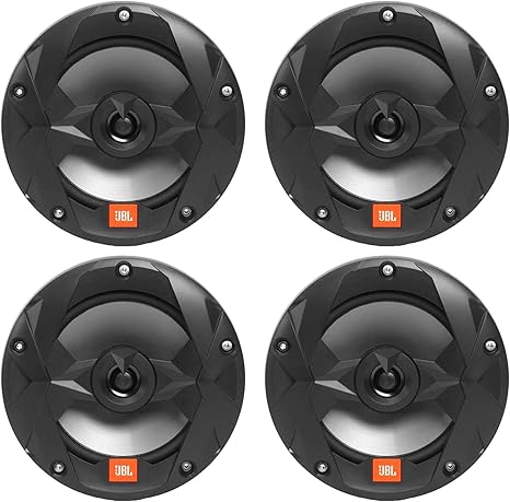 jbl ms65b