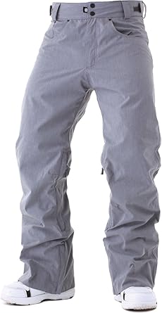 mens xs ski pants