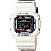CASIO G-SHOCK G-LIDE GWX-5600C-7JF Men (Japan Import)