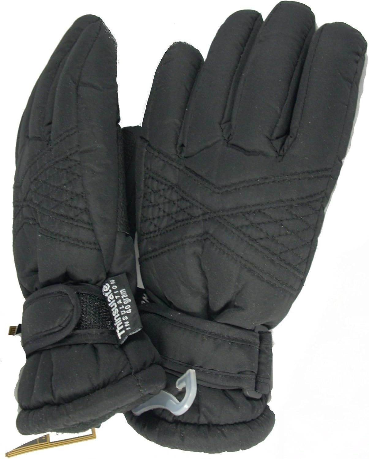 thinsulate insulation 40 gram