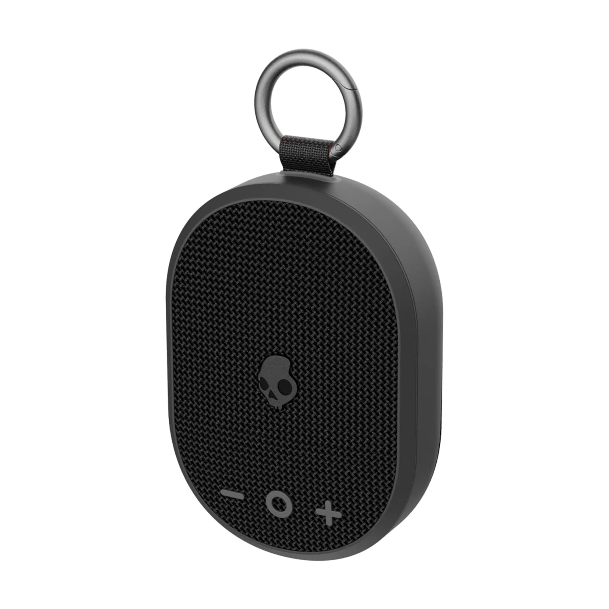 Skullcandy Kilo Waterproof Bluetooth Spe...