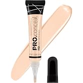 L.A. Girl HD Pro.Conceal, Fairest GC954