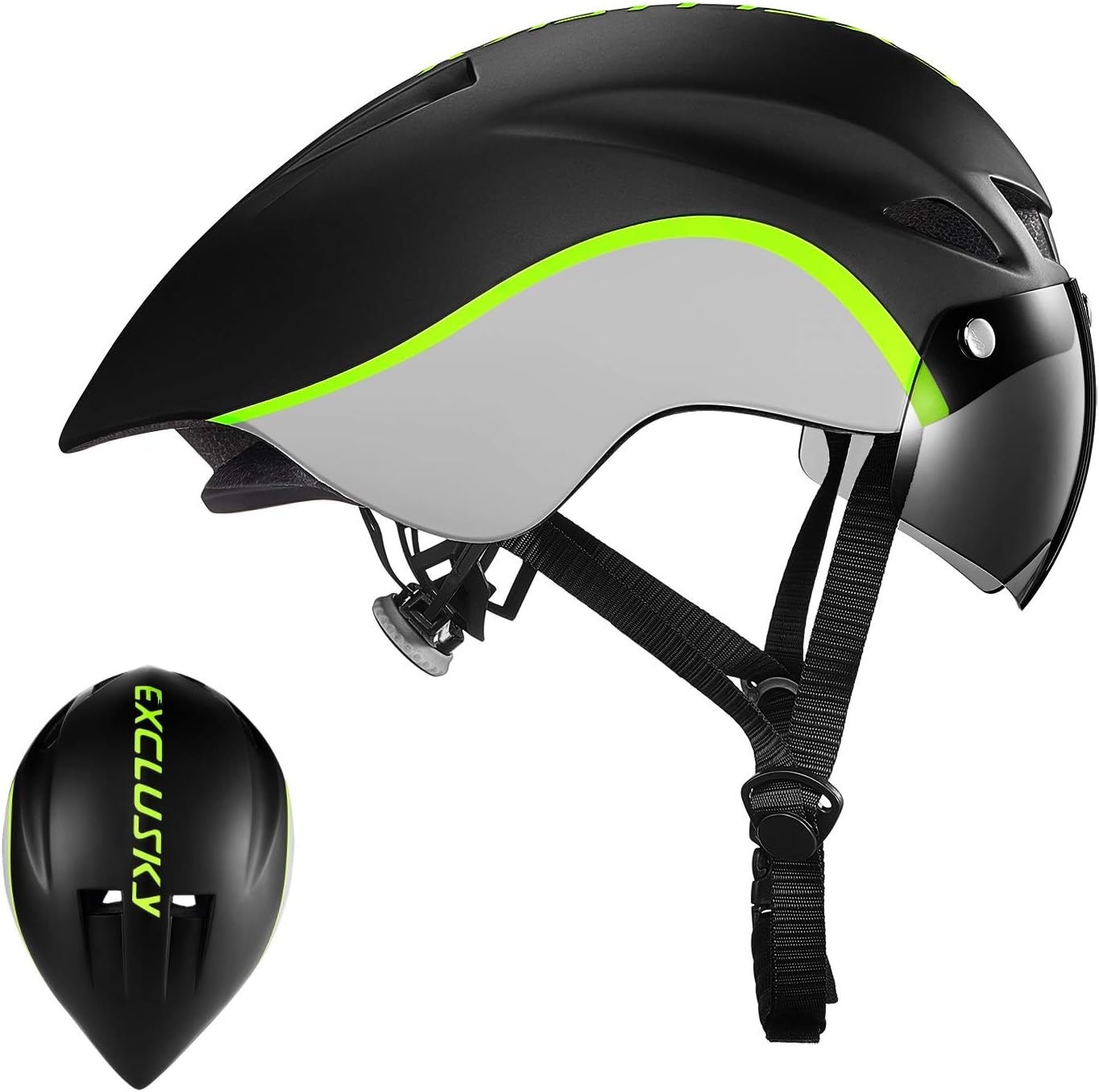 bell dirt jump helmet Day in the 25 Moto-10 Spherical Limited Edition Memorabilia_All Patagonia Recycled Oversized Tote Bright Green Option:Star Blue/Red 48-54cm