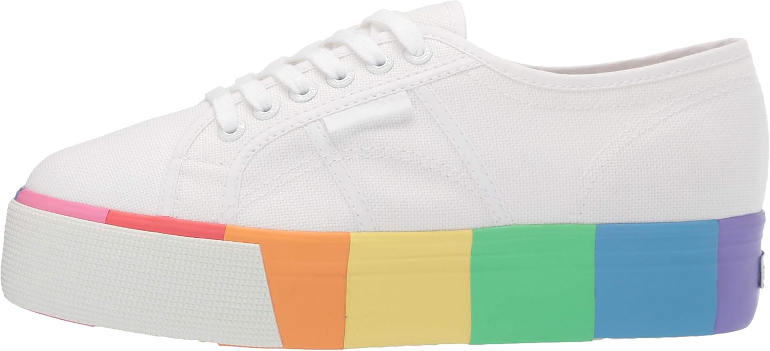superga 2790 cotmultifoxingw