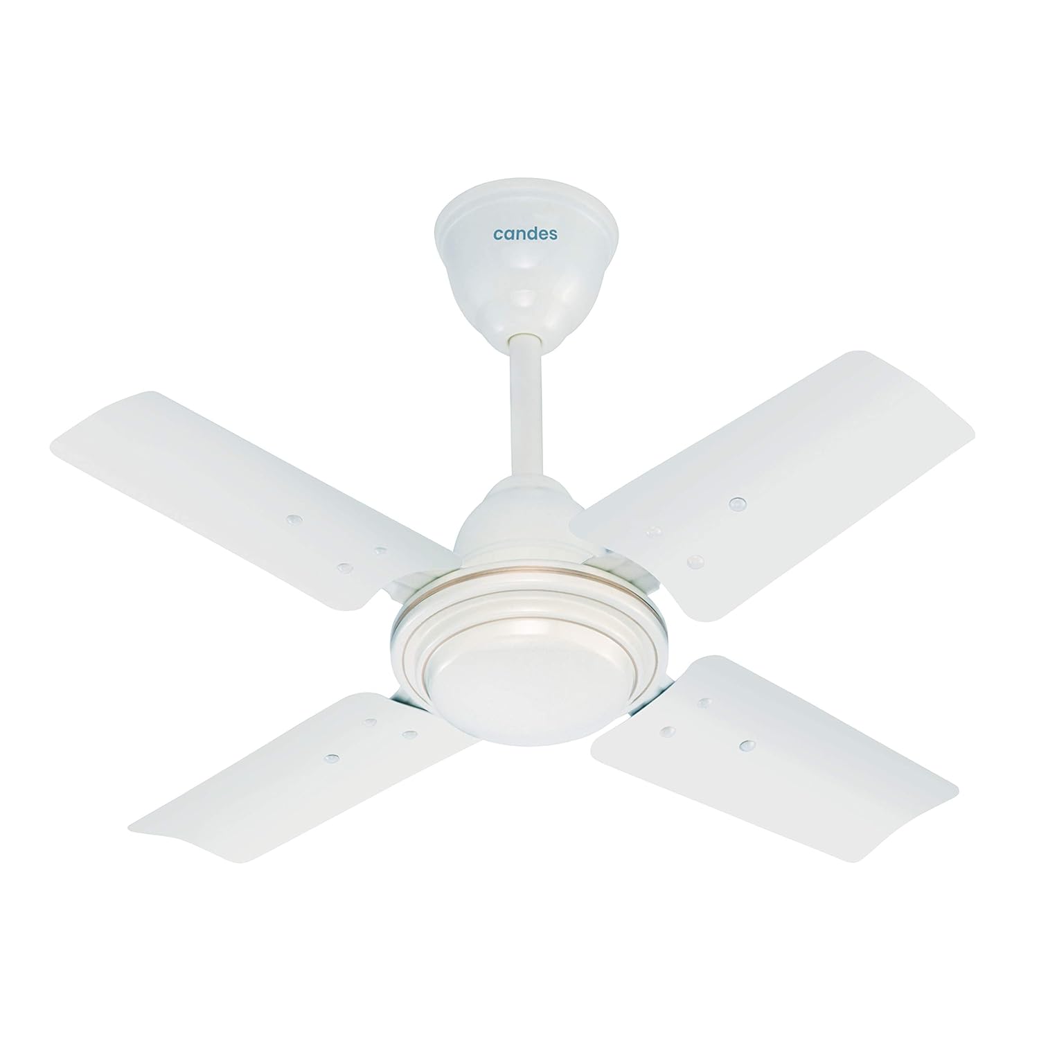 Top 10 Best Branded Ceiling Fans Under Rs 1500 2000 in India 2021
