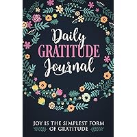 The Checklist Manifesto How to Get Things Right