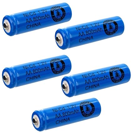 Electric Razors 3x Aaa 1 2v 300mah Nicd Button Top Rechargeable Batteries For Electric Tools And Toys Aaa Accessories Supplies Infognosis Com
