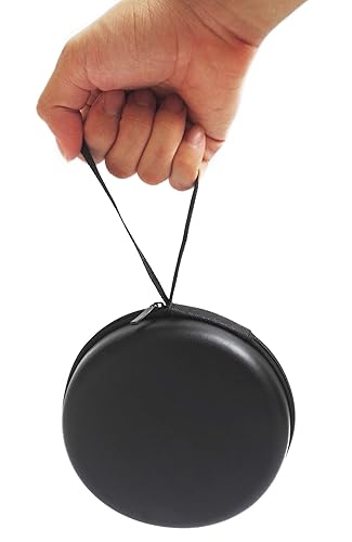 Hard Case Compatible for UE ROLL Volcano Portable Bluetooth