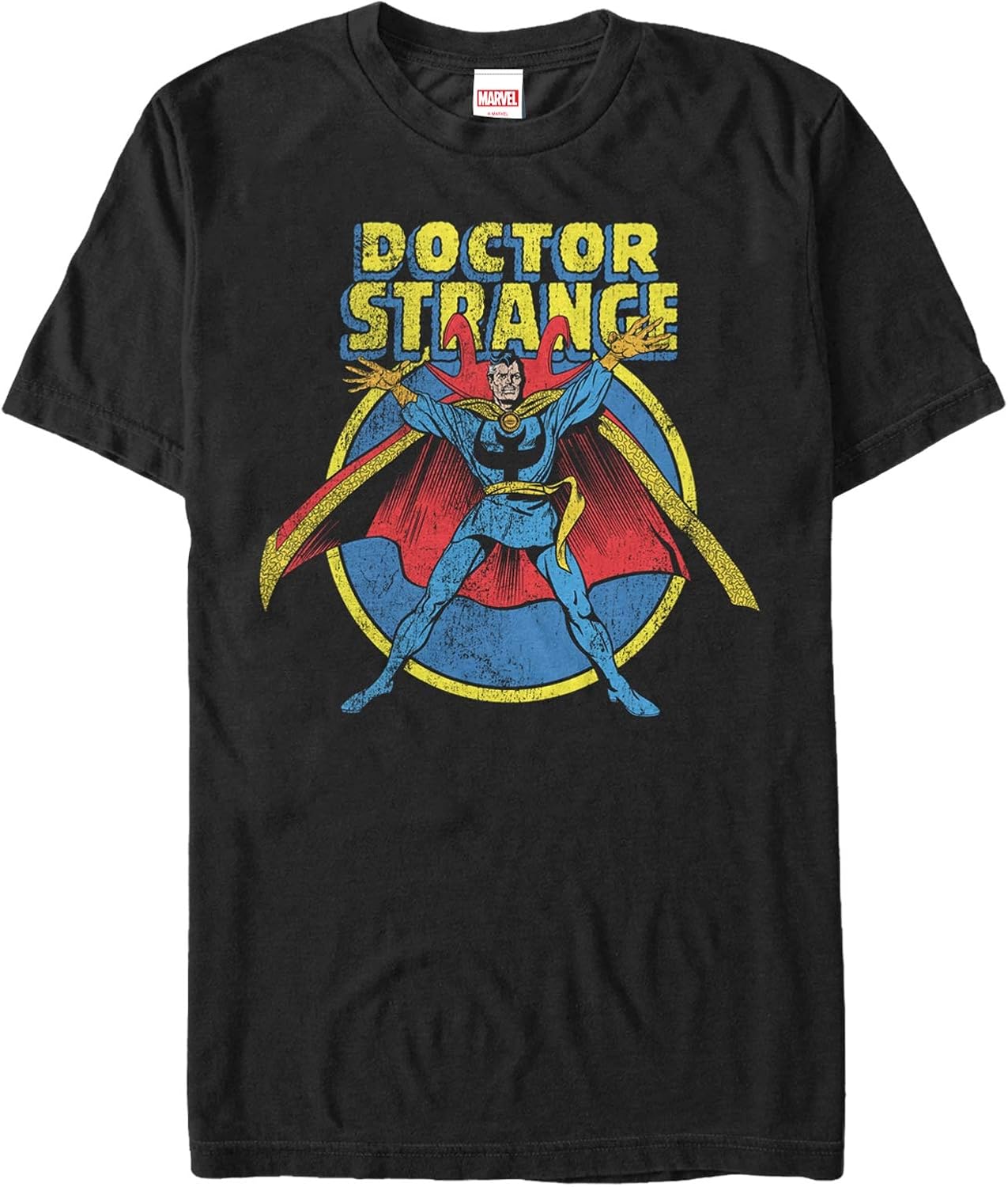 T strange. Футболка доктор стрэндж. футболка доктор стрейнж. doctor strange supreme костюм. доктор стрэндж толстовка california.