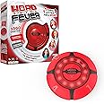 TOMY Word Fever, Word Guessing Game, 3000 Questions, Ages 7+
