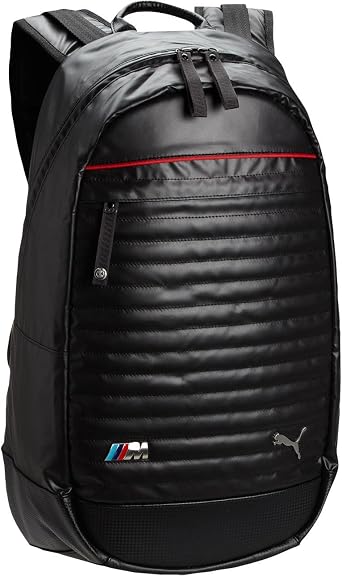 Mochila Puma Bmw Clearance Sale, UP TO 68% OFF | agrichembio.com
