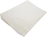Deskit A4 Laminating Pouches 150 micron 120 Sheet Gloss Clear view 7