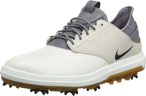Nike Heren Air Zoom Direct Golfschoenen: Amazon.nl