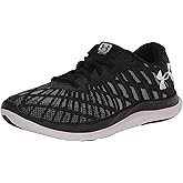 Under Armour Womens Charged Breeze 2
